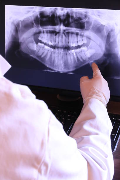 Best Emergency Cosmetic Dentistry in Bethlehem, NC