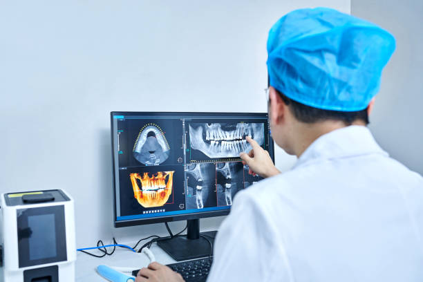 Best Emergency Dental Services for Seniors in Bethlehem, NC